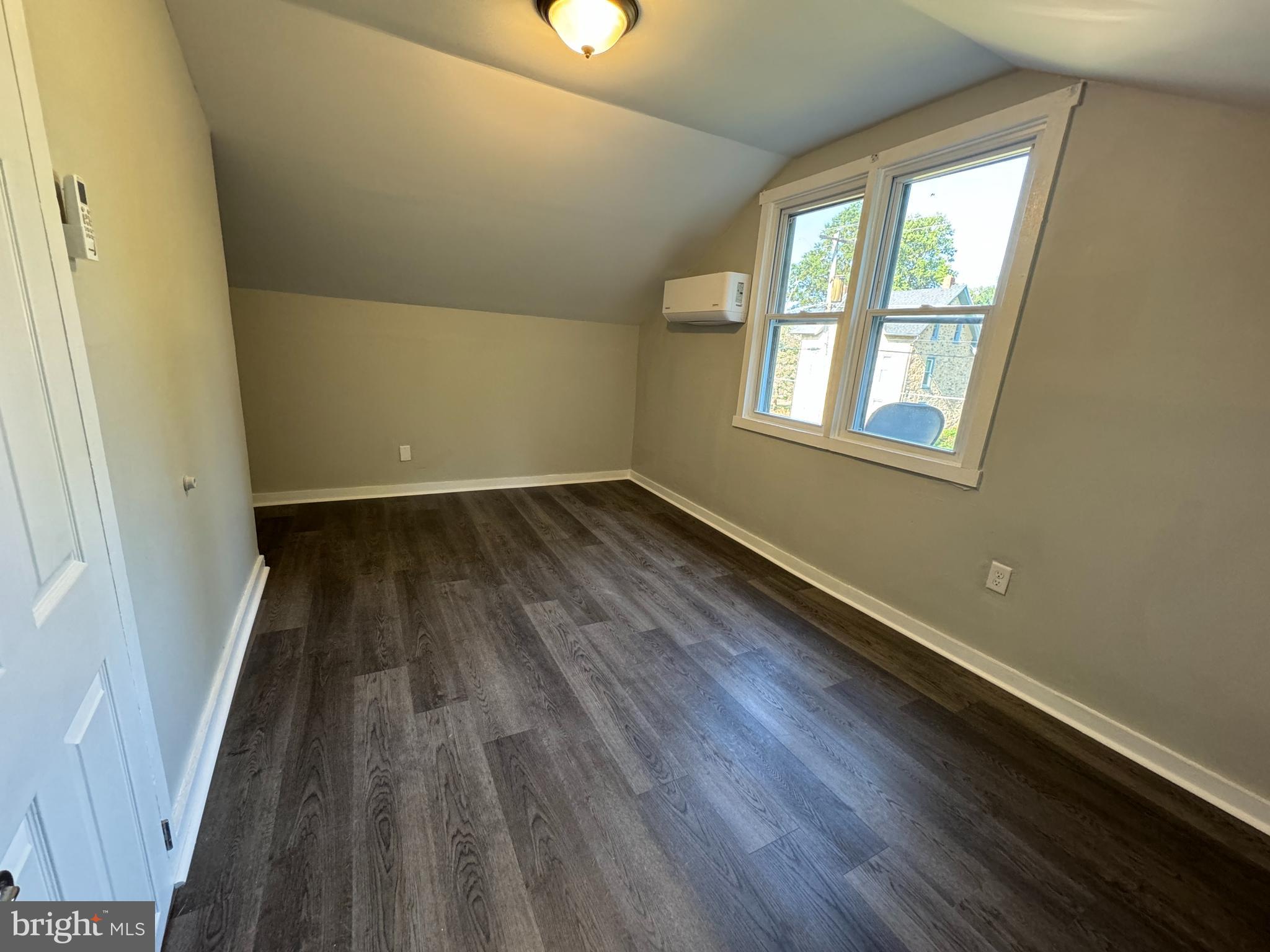 2558 Hill Road Reading, PA 19606 - Photo 22 of 25
