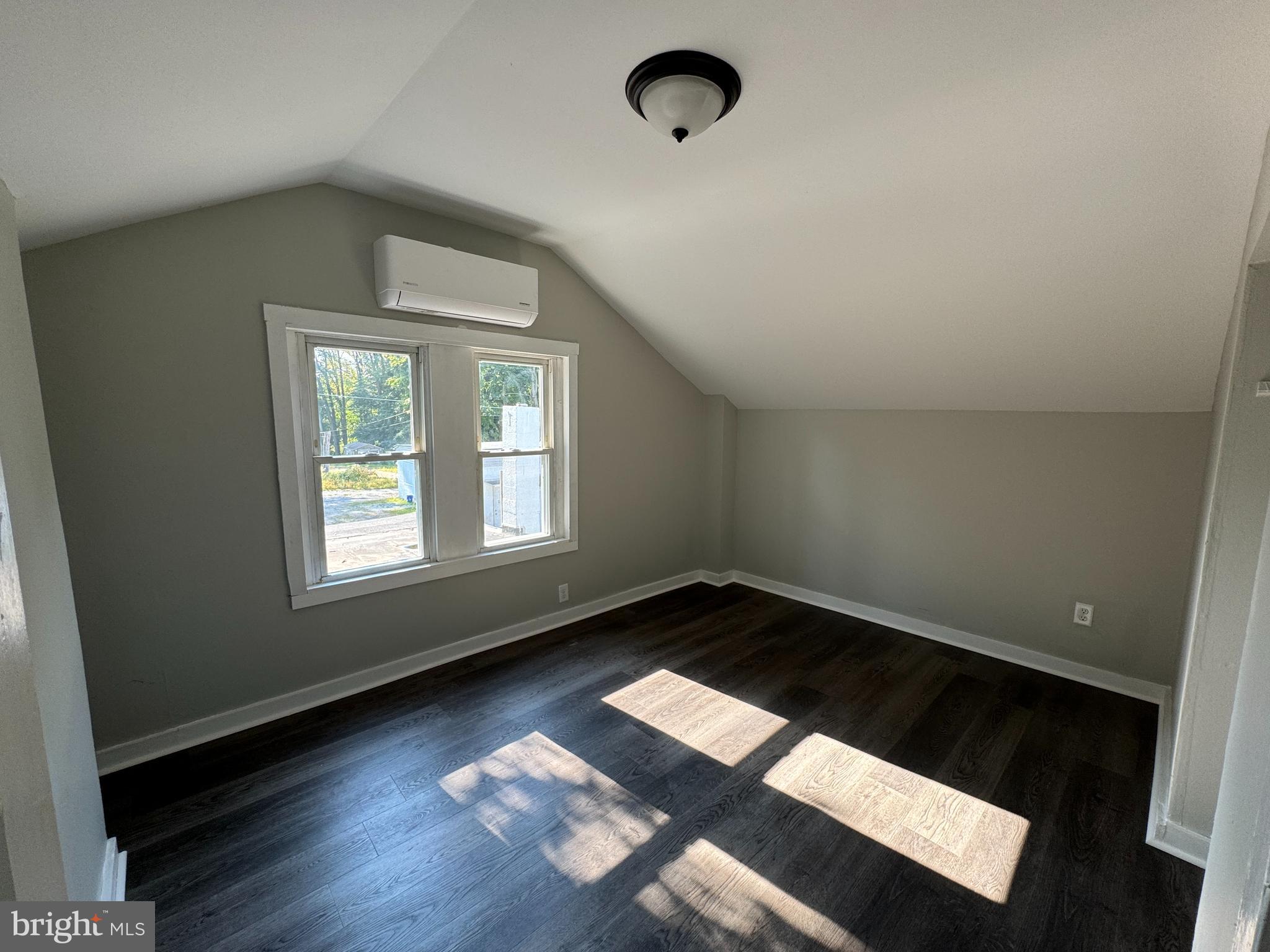 2558 Hill Road Reading, PA 19606 - Photo 23 of 25