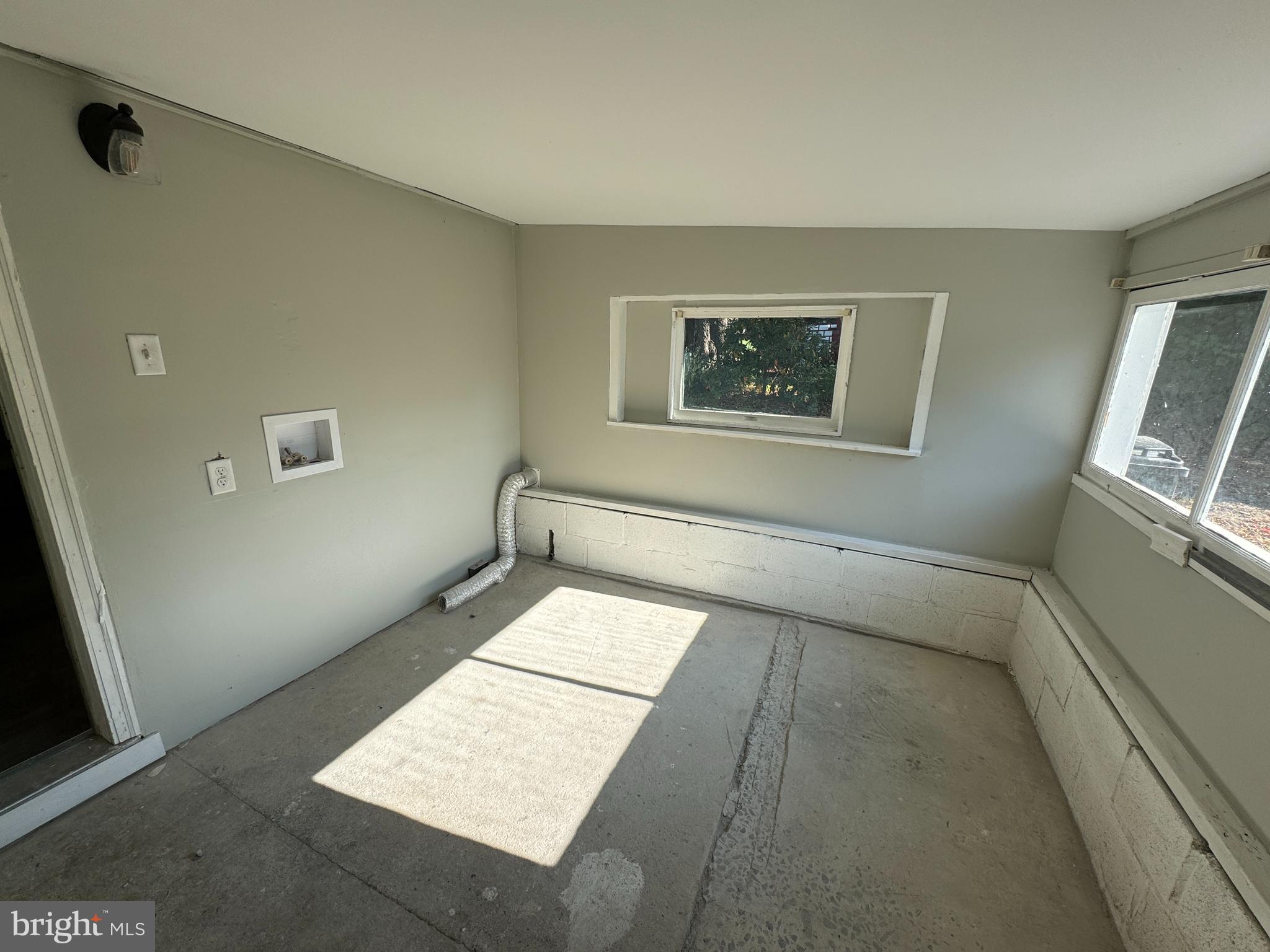 2558 Hill Road Reading, PA 19606 - Photo 24 of 25