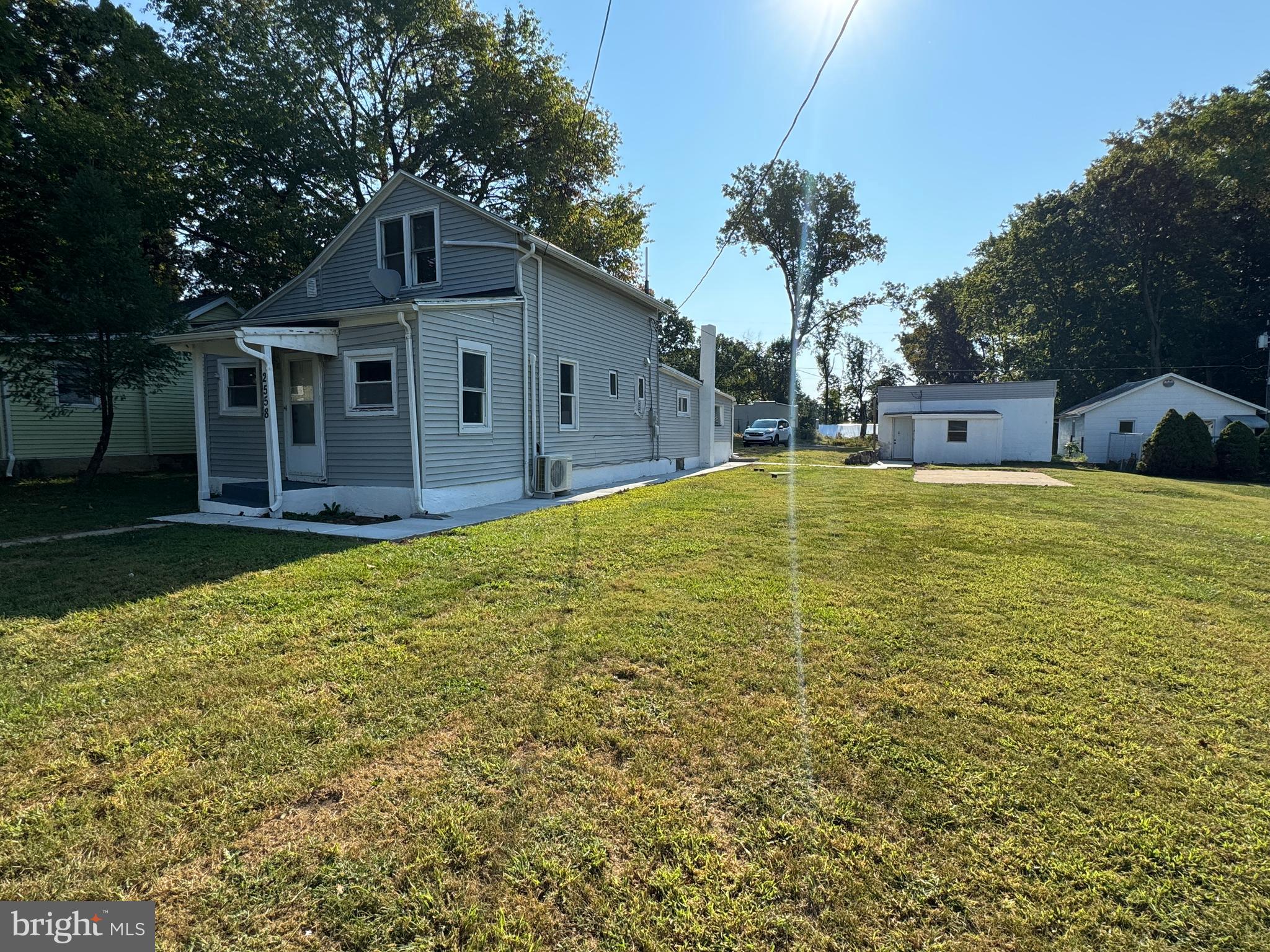 2558 Hill Road Reading, PA 19606 - Photo 3 of 25