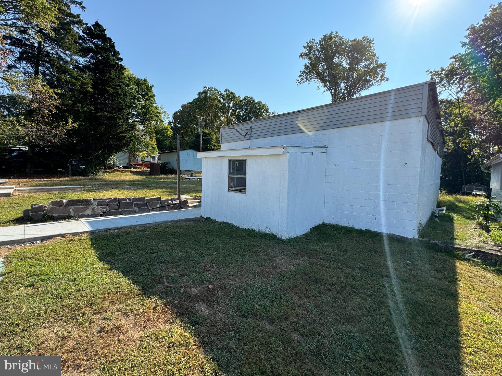 2558 Hill Road Reading, PA 19606 - Photo 10 of 25