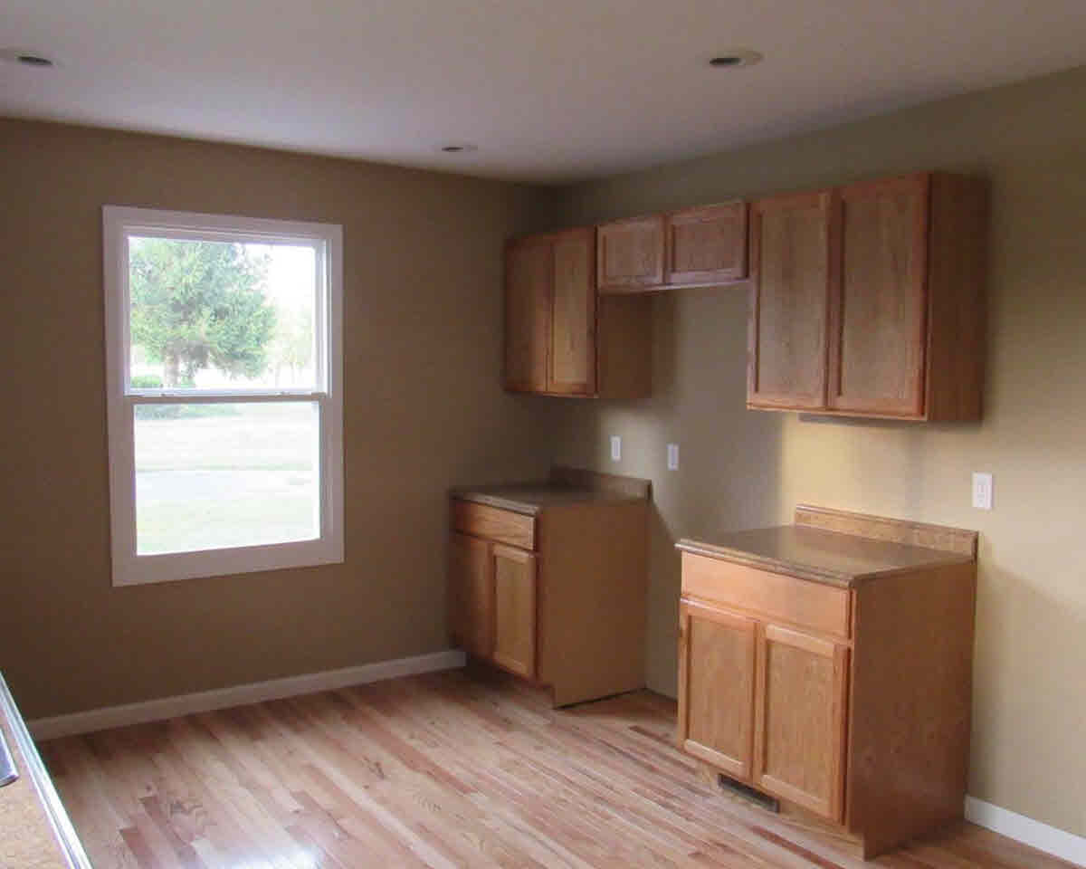 5254 Duffield Road Swartz Creek, MI 48473 - Photo 12 of 49 21368277-11.JPG
