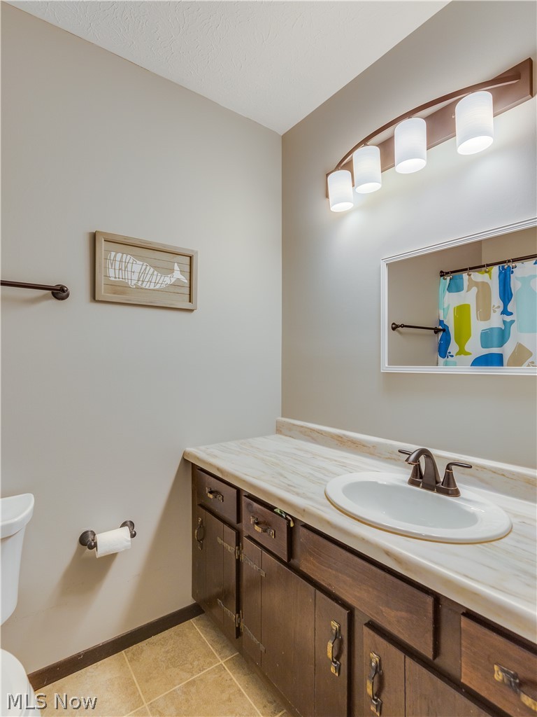 330 Center Road Hinckley, OH 44233 - Photo 23 of 33 Gallery Image 23