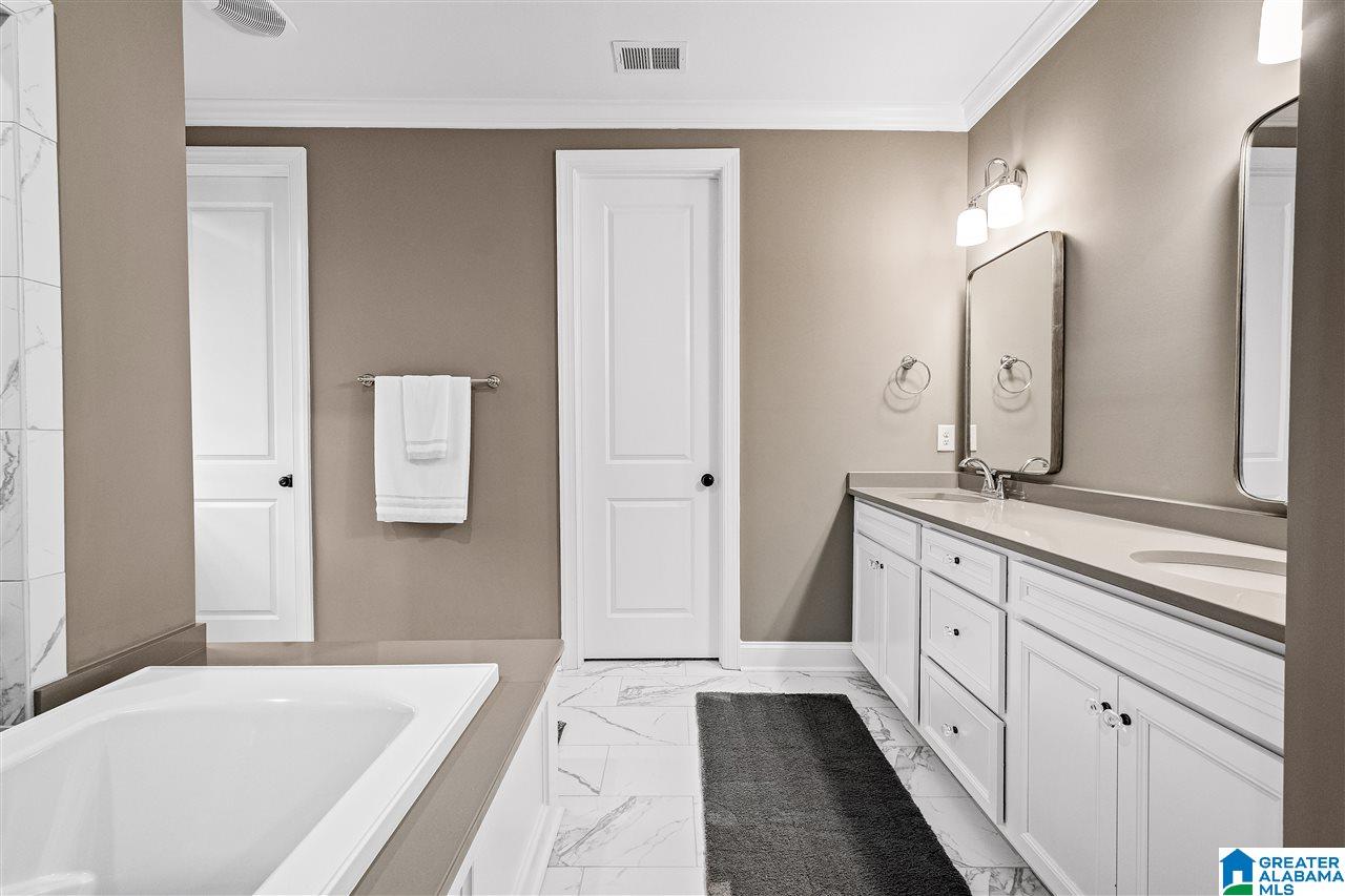863 Vestlake Ridge Drive Birmingham, AL 35242 - Photo 18 of 35