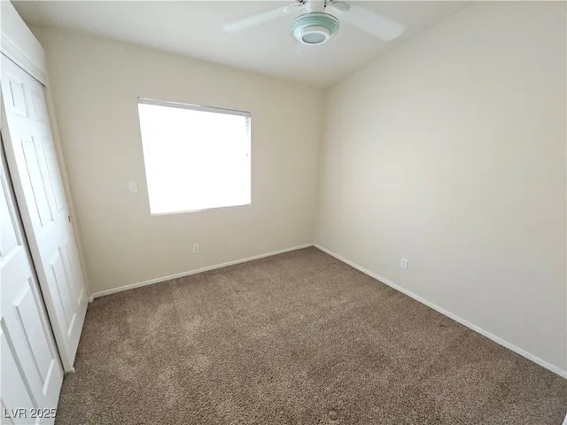 $1,850 | 3175 Castle Canyon Avenue, Henderson, NV 89052