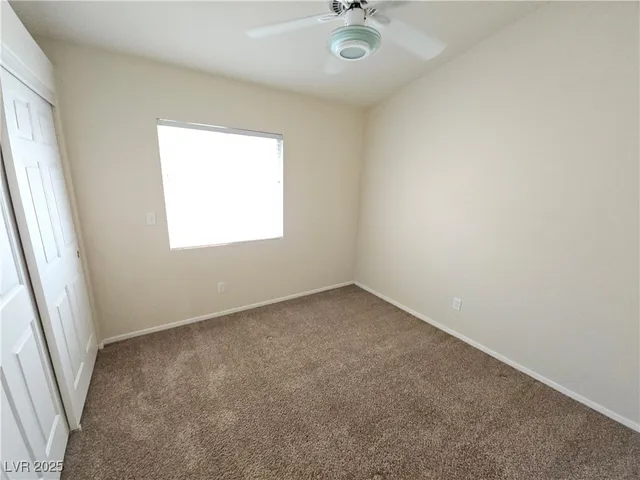 $1,850 | 3175 Castle Canyon Avenue, Henderson, NV 89052