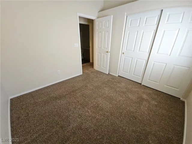 $1,850 | 3175 Castle Canyon Avenue, Henderson, NV 89052