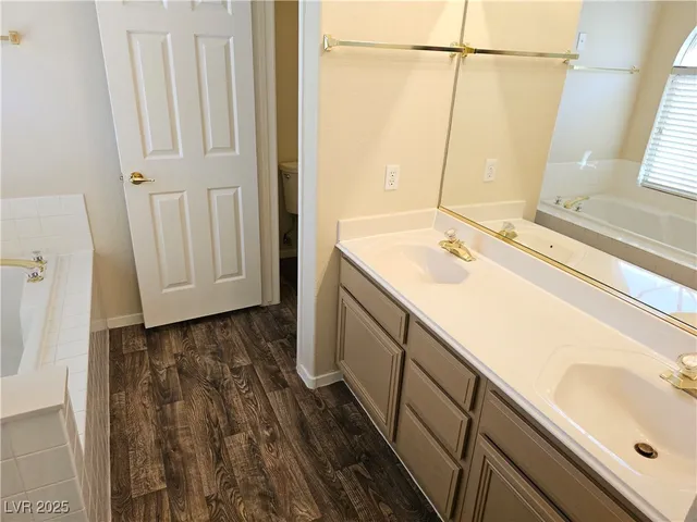 $1,850 | 3175 Castle Canyon Avenue, Henderson, NV 89052