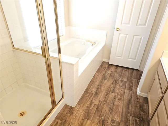 $1,850 | 3175 Castle Canyon Avenue, Henderson, NV 89052