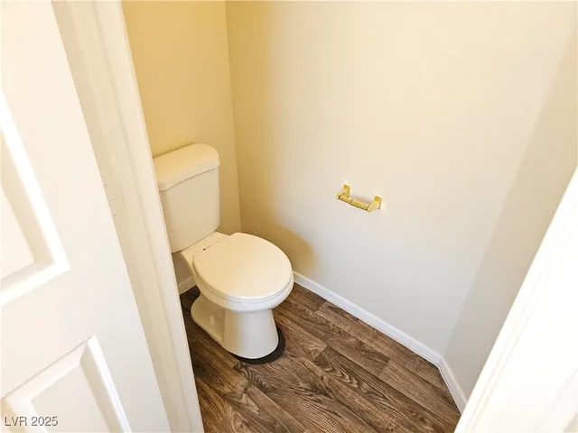 $1,850 | 3175 Castle Canyon Avenue, Henderson, NV 89052