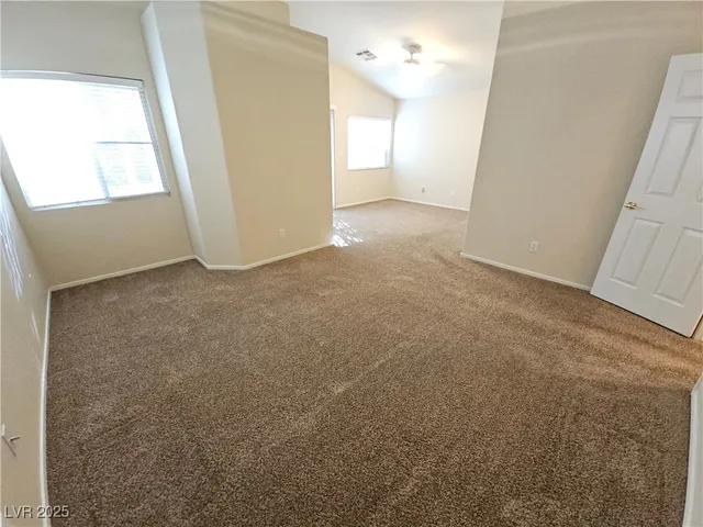 $1,850 | 3175 Castle Canyon Avenue, Henderson, NV 89052