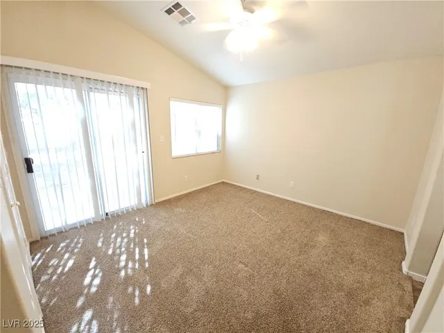 $1,850 | 3175 Castle Canyon Avenue, Henderson, NV 89052