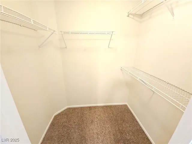 $1,850 | 3175 Castle Canyon Avenue, Henderson, NV 89052