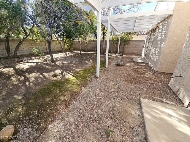 $1,850 | 3175 Castle Canyon Avenue, Henderson, NV 89052