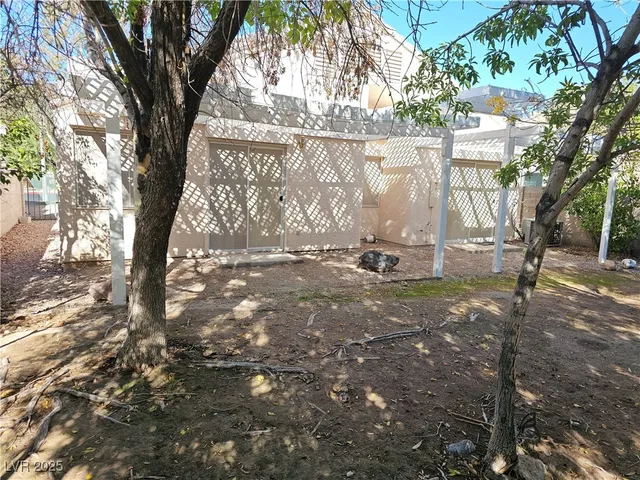 $1,850 | 3175 Castle Canyon Avenue, Henderson, NV 89052