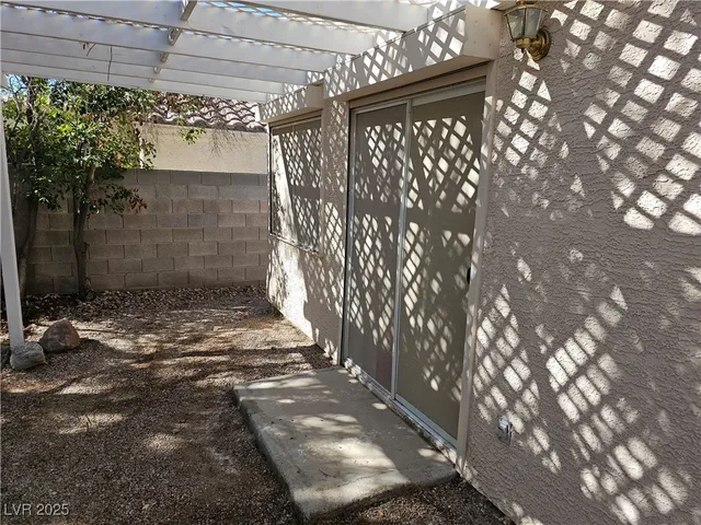 $1,850 | 3175 Castle Canyon Avenue, Henderson, NV 89052