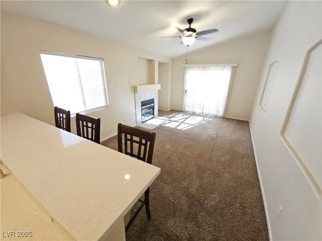 $1,850 | 3175 Castle Canyon Avenue, Henderson, NV 89052