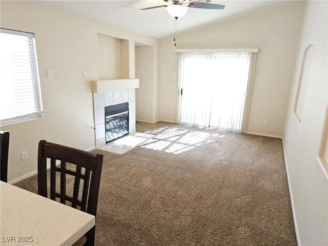 $1,850 | 3175 Castle Canyon Avenue, Henderson, NV 89052