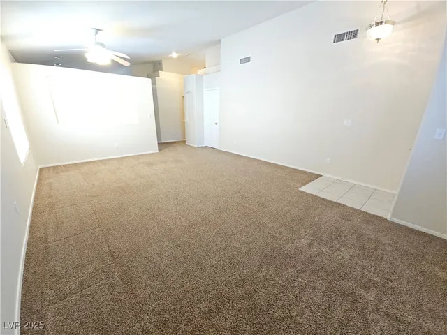 $1,850 | 3175 Castle Canyon Avenue, Henderson, NV 89052