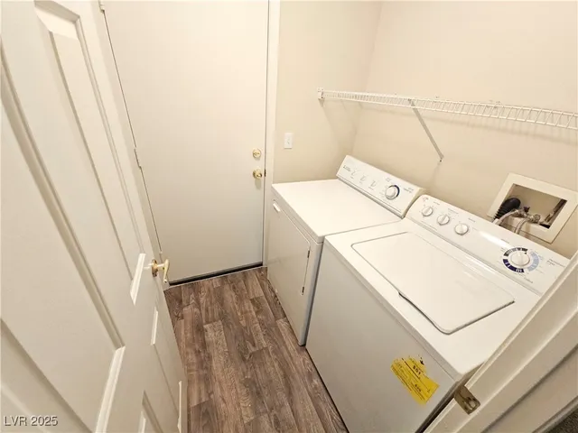 $1,850 | 3175 Castle Canyon Avenue, Henderson, NV 89052