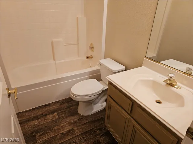 $1,850 | 3175 Castle Canyon Avenue, Henderson, NV 89052