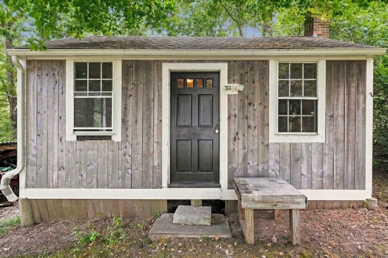 17 Spring Hill Road Newbury, MA 01922 - Photo 33 of 42 Gallery Image 33