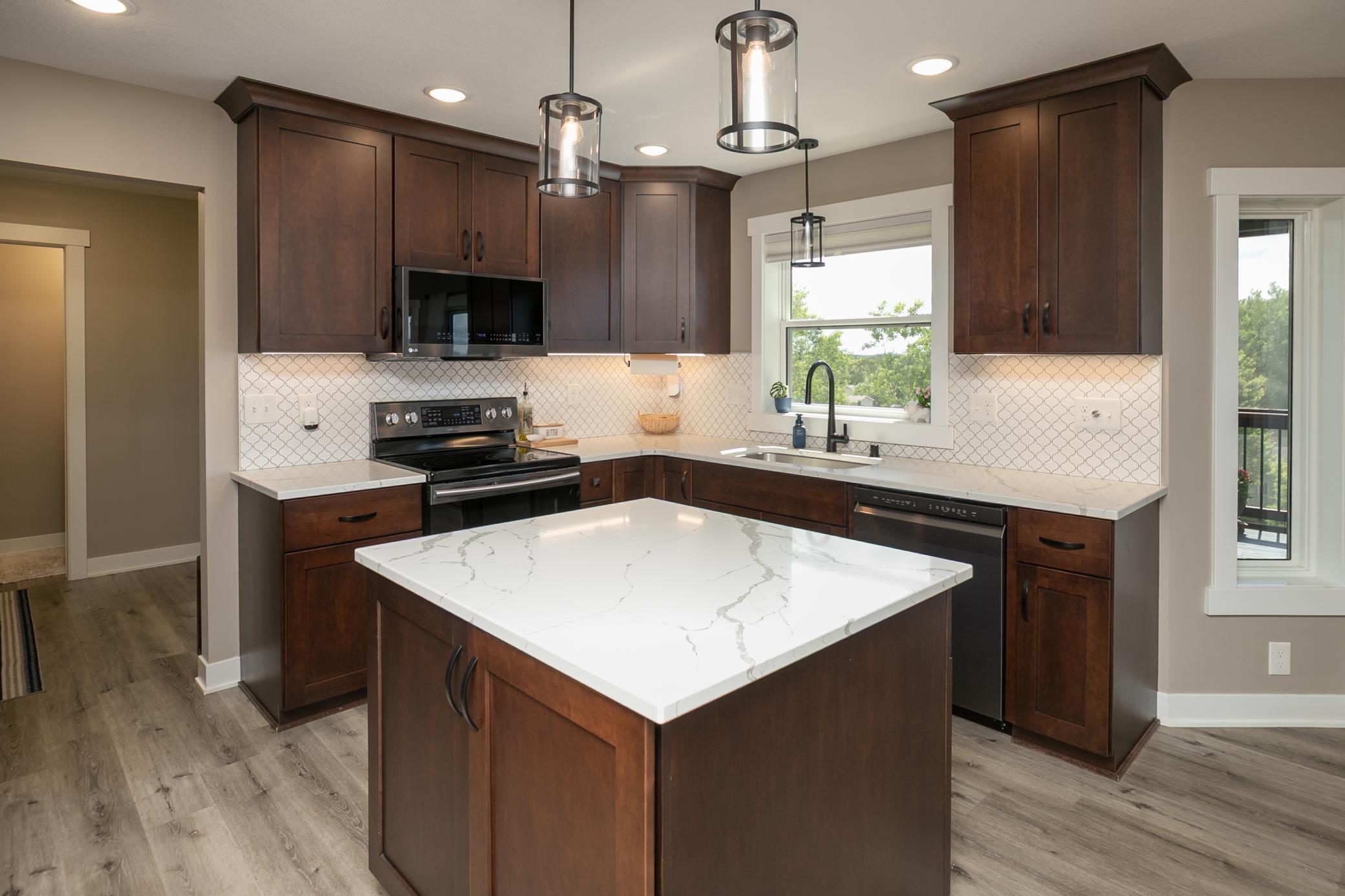 6364 Sunset Hill Place Northwest Rochester, MN 55901 - Photo 11 of 56