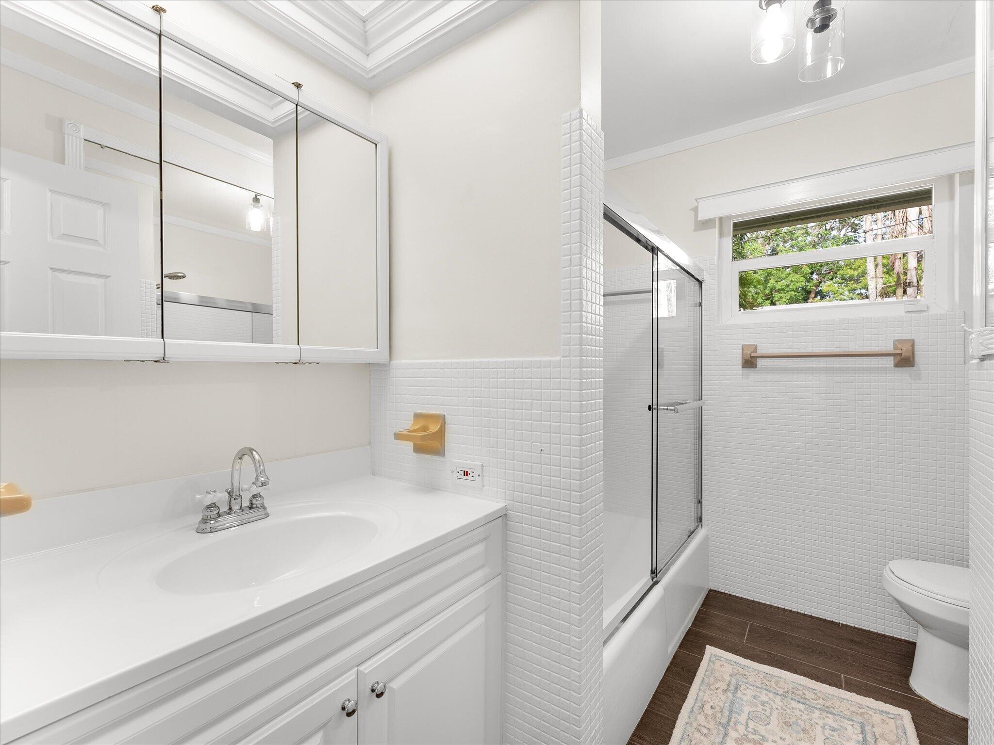 6250 Southwest 6th Street Plantation, FL 33317 - Photo 22 of 52 22-22