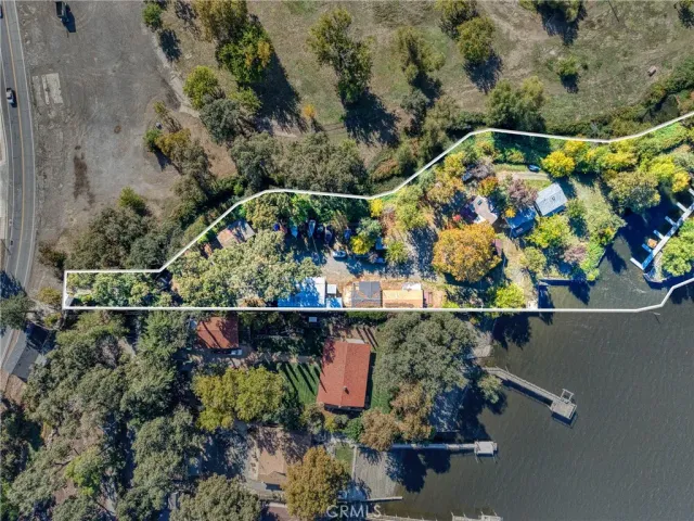 $150,000 | 14043 Lakeshore Drive, Unit 7, Clearlake, CA 95422