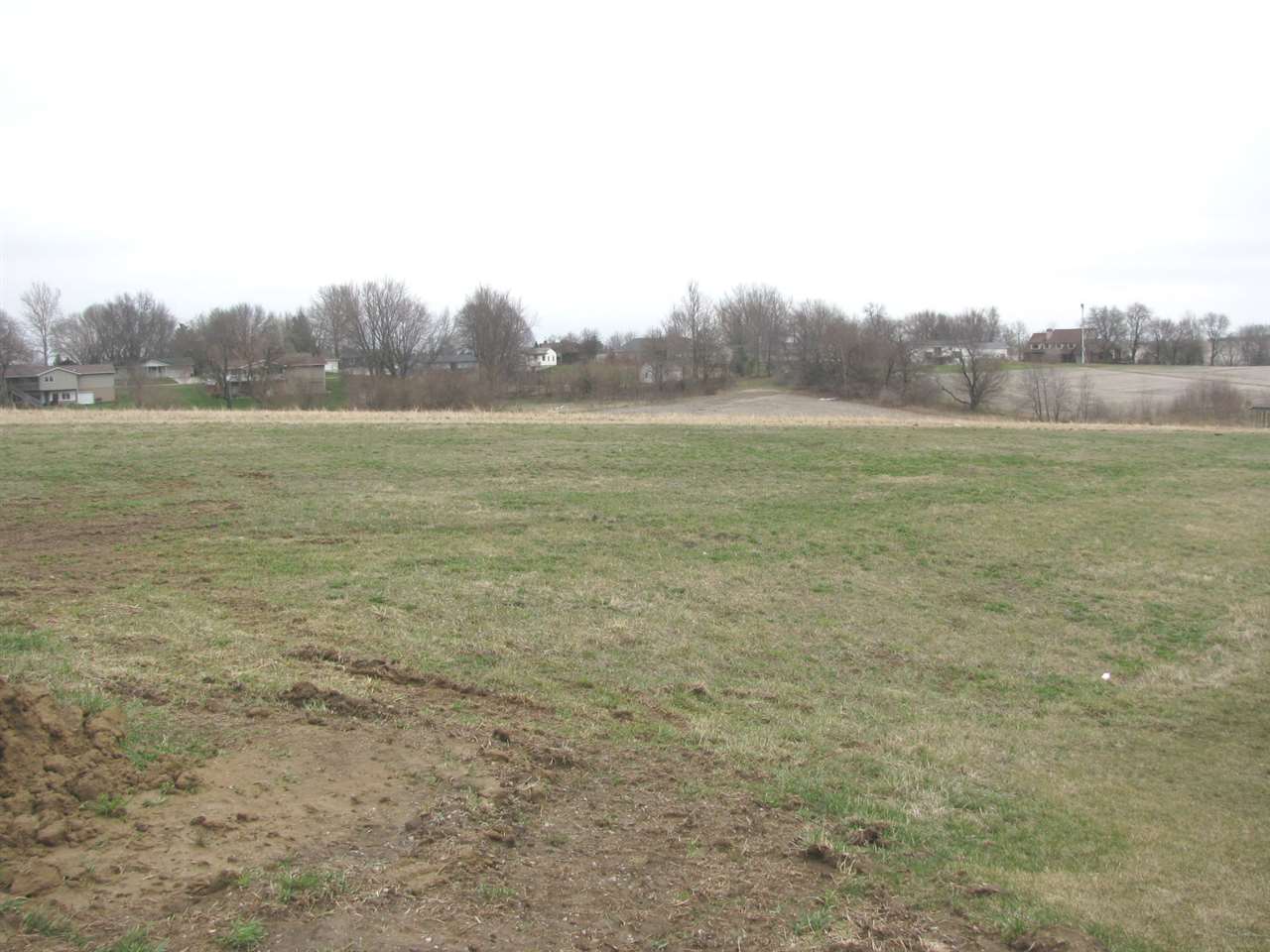 304 Ridge View Drive West Branch, IA 52358 - Photo 10 of 34 Gallery Image 10