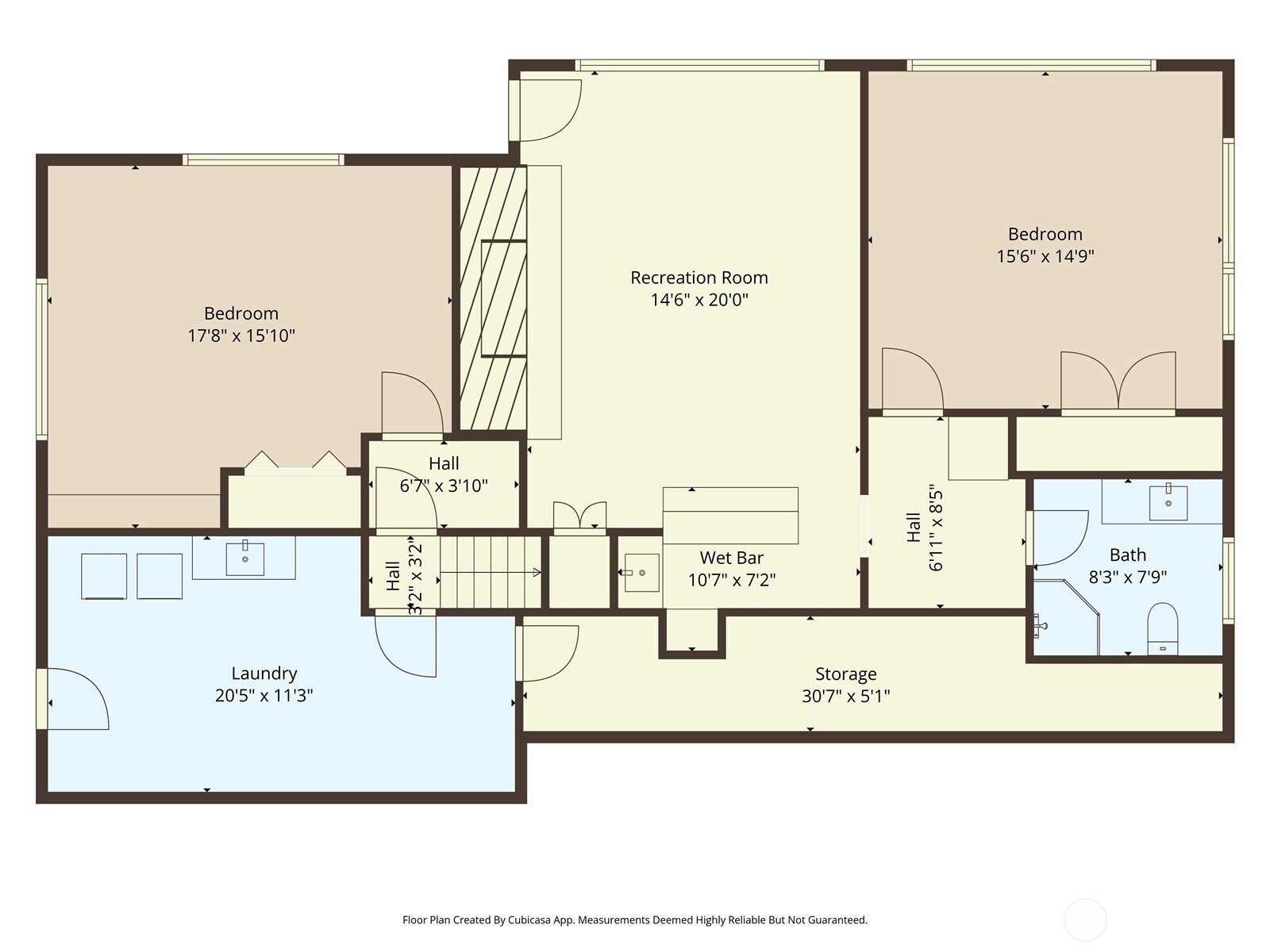 531 View Ridge Drive Everett, WA 98203 - Photo 39 of 39 Gallery Image 39