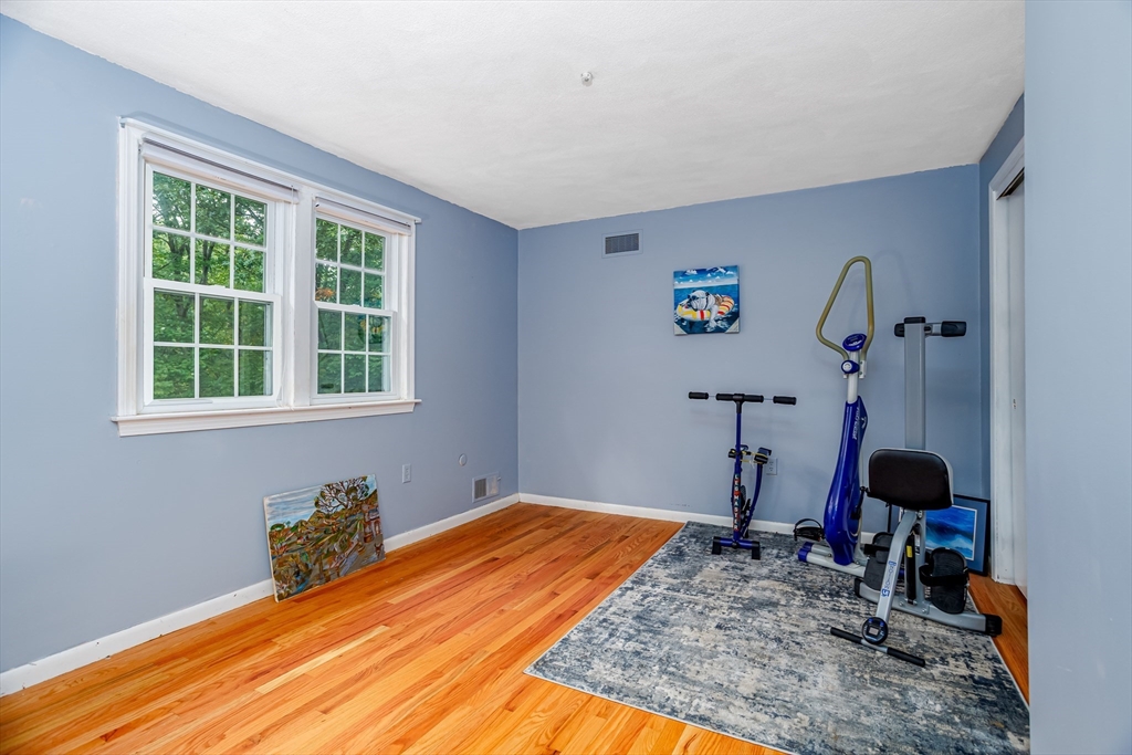 91 Drummer Road, Unit 91 Acton, MA 01720 - Photo 22 of 34 Gallery Image 22