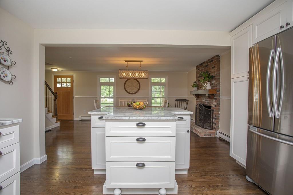 249 Titicut Road Raynham, MA 02767 - Photo 11 of 42 Gallery Image 11
