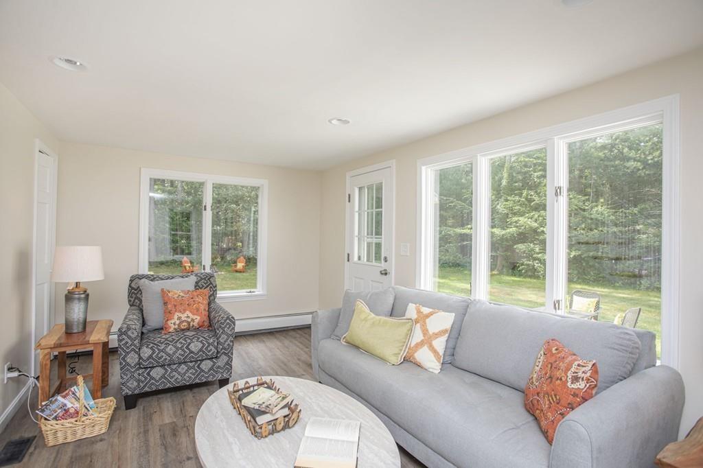 249 Titicut Road Raynham, MA 02767 - Photo 15 of 42 Gallery Image 15