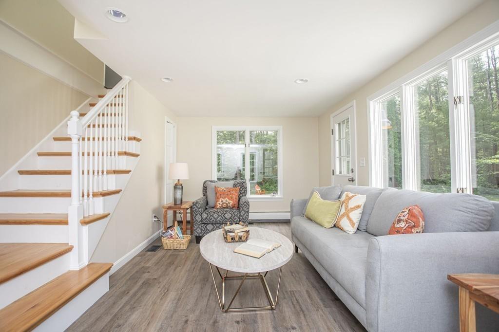 249 Titicut Road Raynham, MA 02767 - Photo 16 of 42 Gallery Image 16