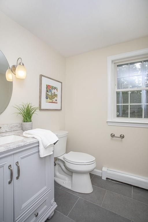 249 Titicut Road Raynham, MA 02767 - Photo 17 of 42 Gallery Image 17