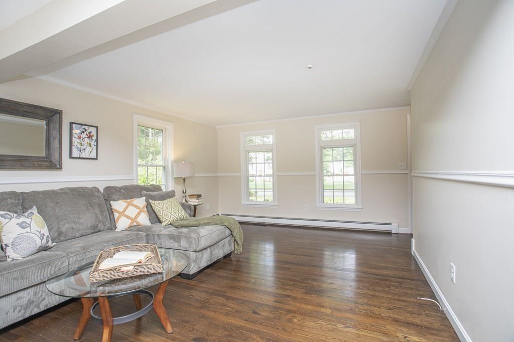 249 Titicut Road Raynham, MA 02767 - Photo 18 of 42 Gallery Image 18
