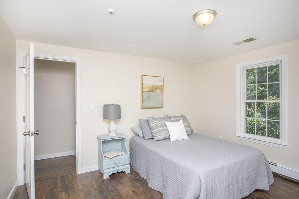 249 Titicut Road Raynham, MA 02767 - Photo 20 of 42 Gallery Image 20