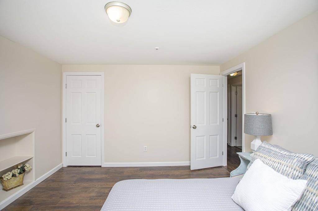 249 Titicut Road Raynham, MA 02767 - Photo 21 of 42 Gallery Image 21