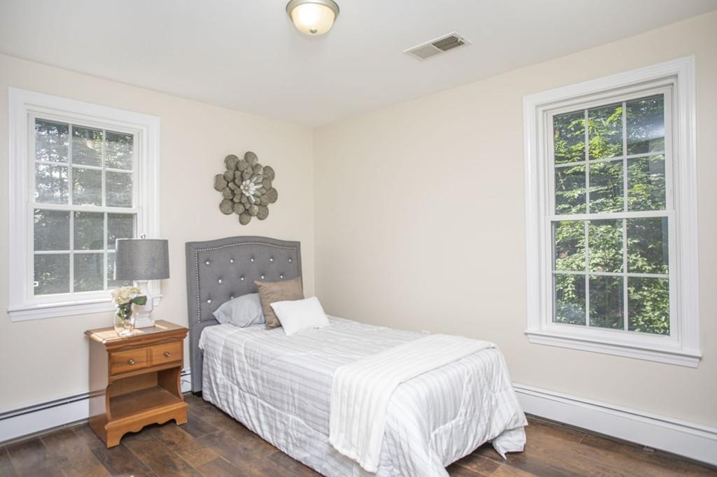 249 Titicut Road Raynham, MA 02767 - Photo 22 of 42 Gallery Image 22