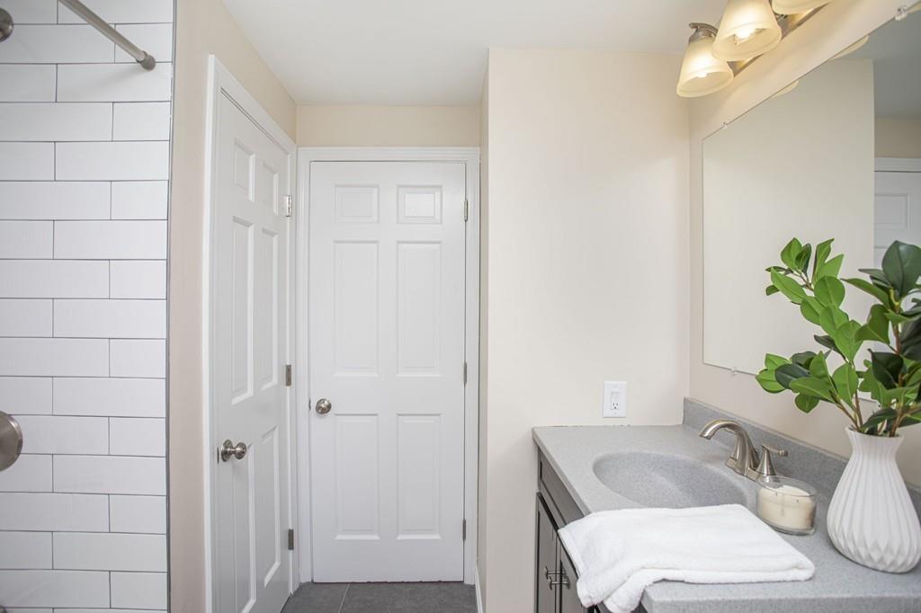 249 Titicut Road Raynham, MA 02767 - Photo 23 of 42 Gallery Image 23
