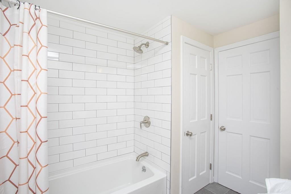 249 Titicut Road Raynham, MA 02767 - Photo 24 of 42 Gallery Image 24