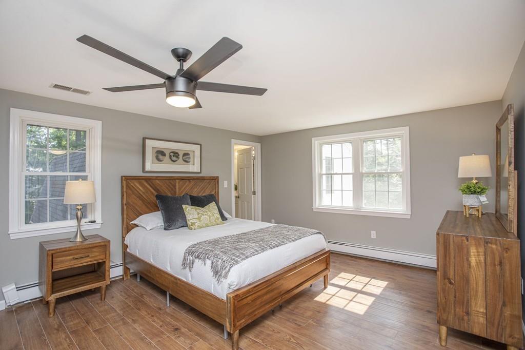 249 Titicut Road Raynham, MA 02767 - Photo 25 of 42 Gallery Image 25