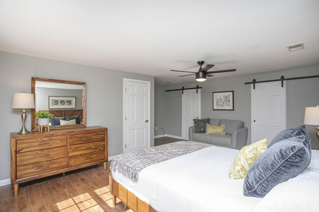 249 Titicut Road Raynham, MA 02767 - Photo 26 of 42 Gallery Image 26