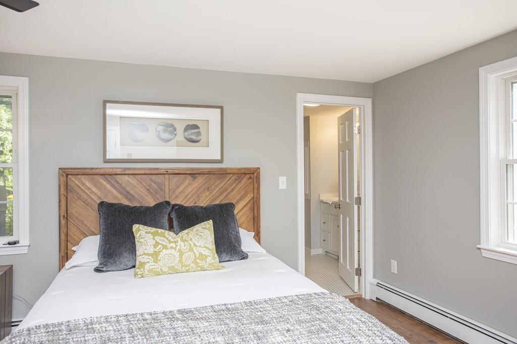 249 Titicut Road Raynham, MA 02767 - Photo 28 of 42 Gallery Image 28