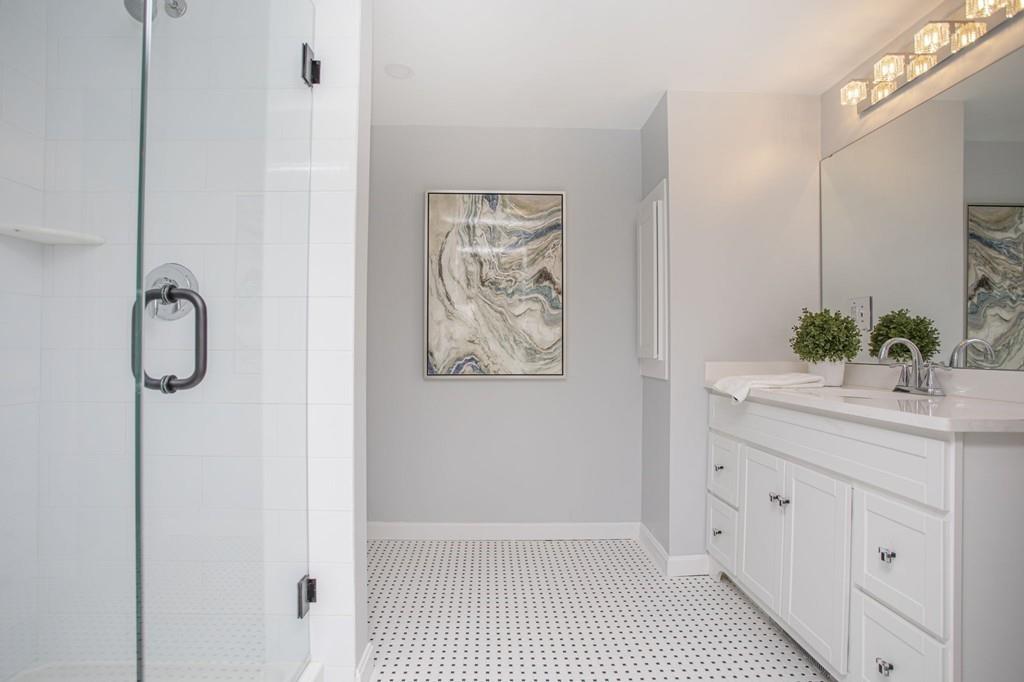 249 Titicut Road Raynham, MA 02767 - Photo 29 of 42 Gallery Image 29