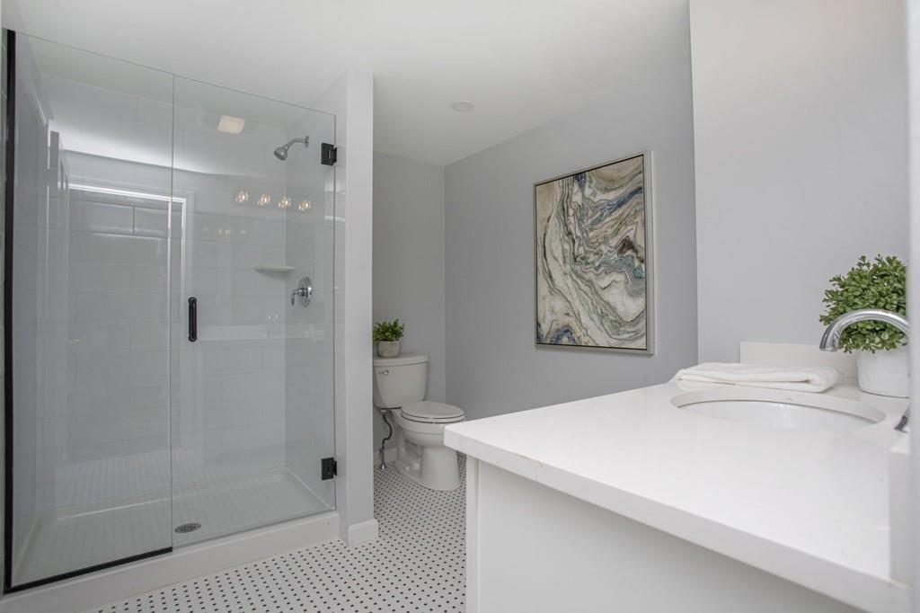 249 Titicut Road Raynham, MA 02767 - Photo 30 of 42 Gallery Image 30