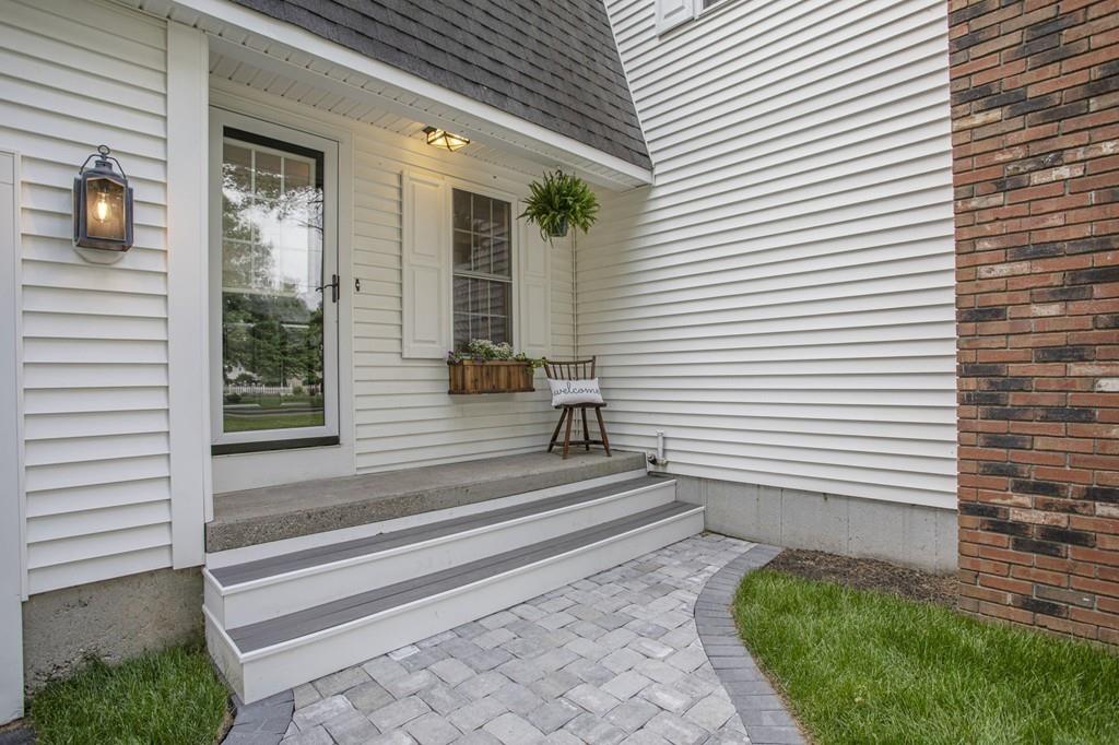 249 Titicut Road Raynham, MA 02767 - Photo 3 of 42 Gallery Image 3