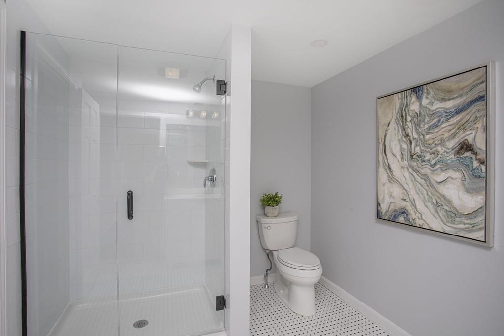 249 Titicut Road Raynham, MA 02767 - Photo 31 of 42 Gallery Image 31
