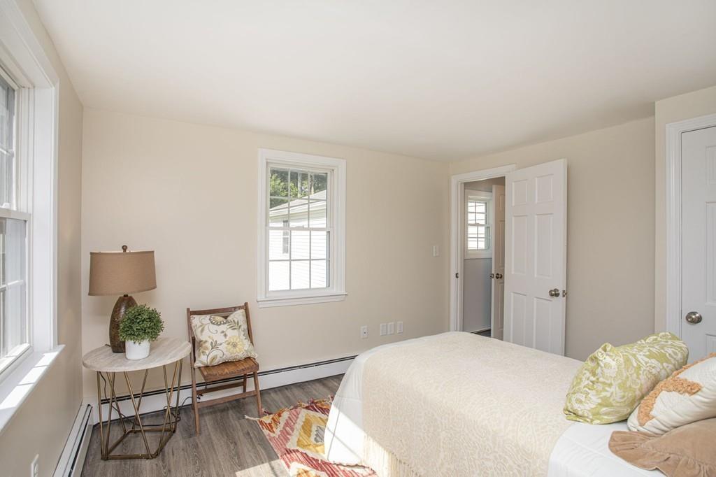 249 Titicut Road Raynham, MA 02767 - Photo 32 of 42 Gallery Image 32